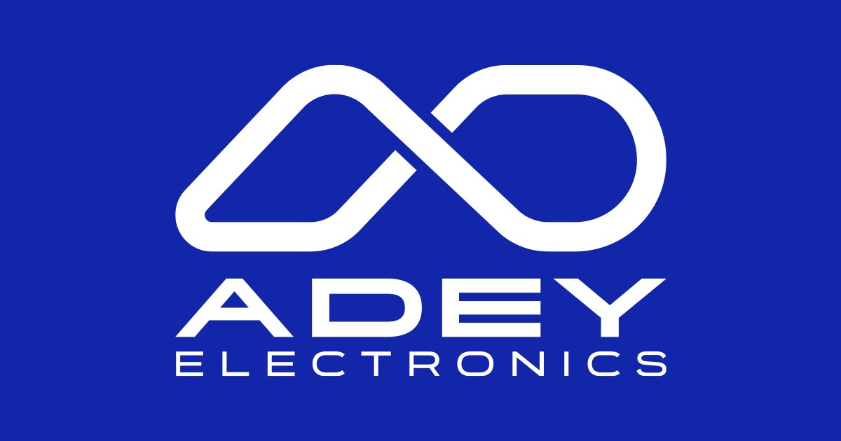 Advantech Sensors and Monitoring | Adey Electronics